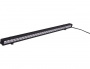 
                        SPOT-FLOOD LIGHTBAR COMBO, 1RS, 12-24VDC              1          